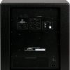 mackie-hd1501-back